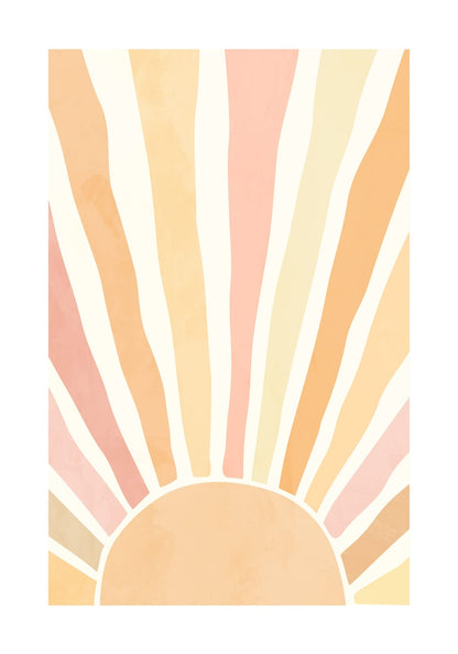 variant-70x100_with-margin