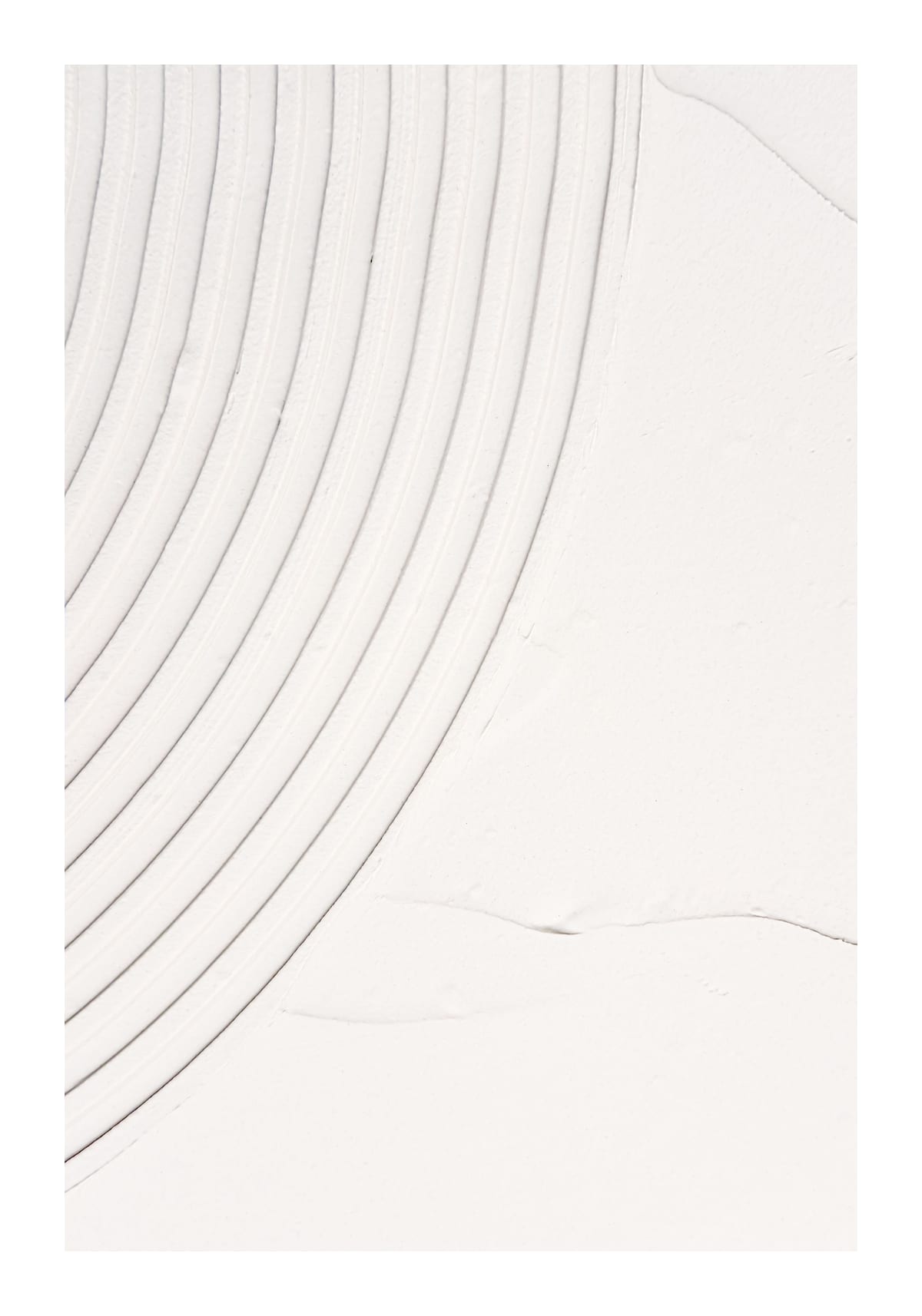 variant-70x100_with-margin