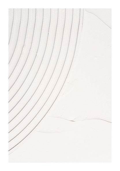 variant-70x100_with-margin