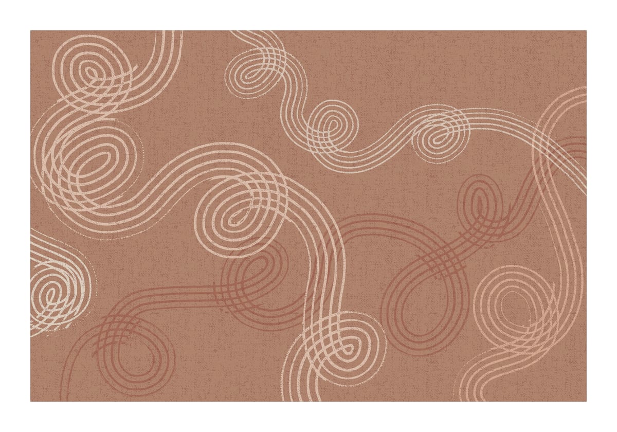 variant-70x100_with-margin