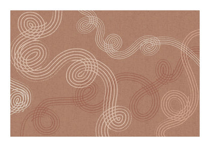 variant-70x100_with-margin