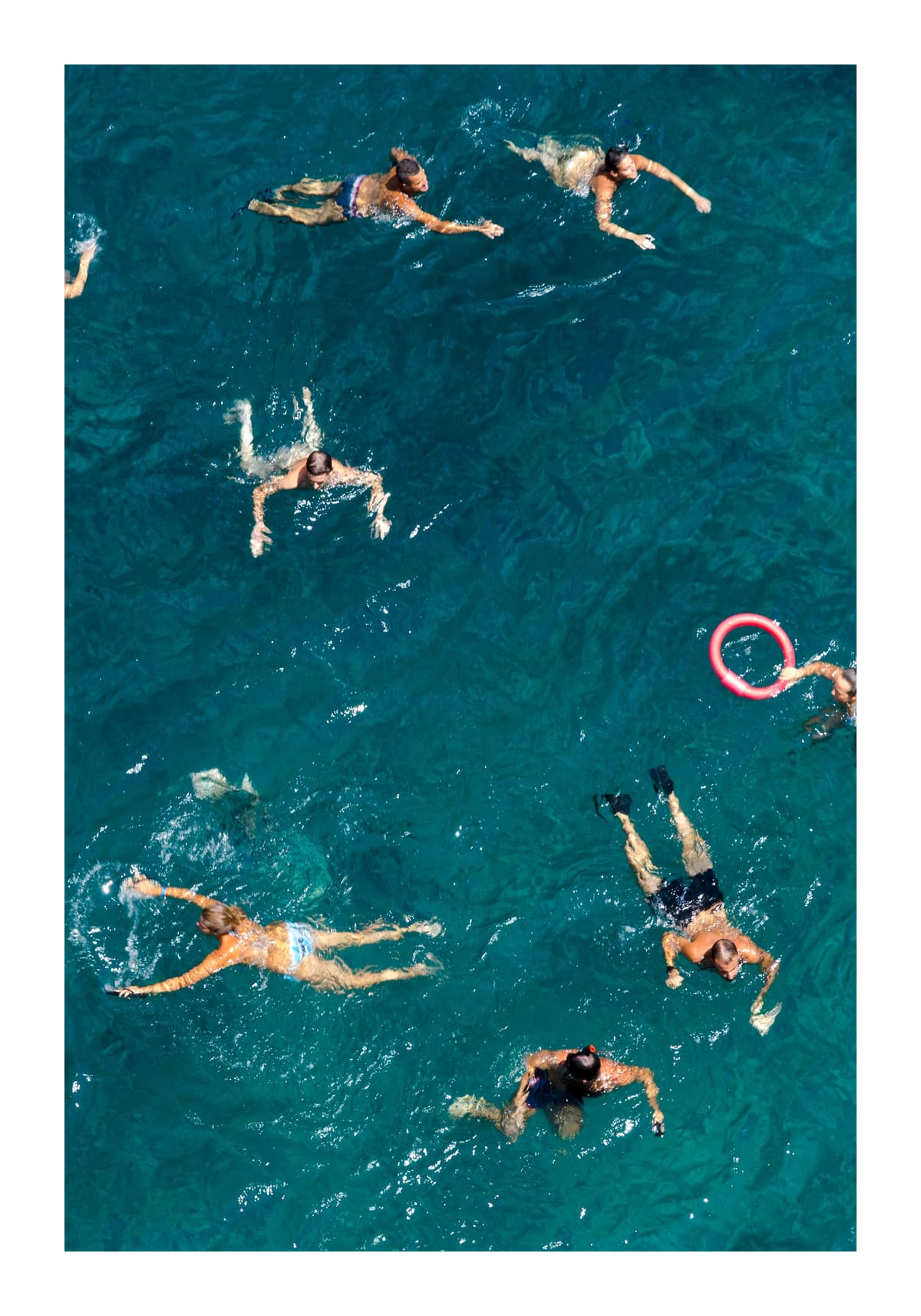variant-70x100_with-margin