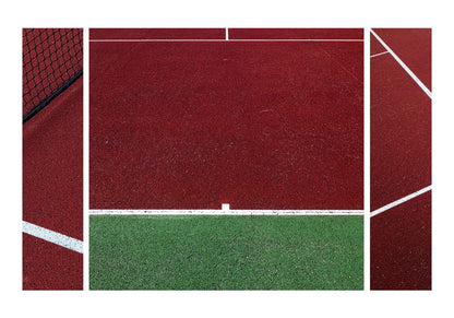 variant-70x100_with-margin