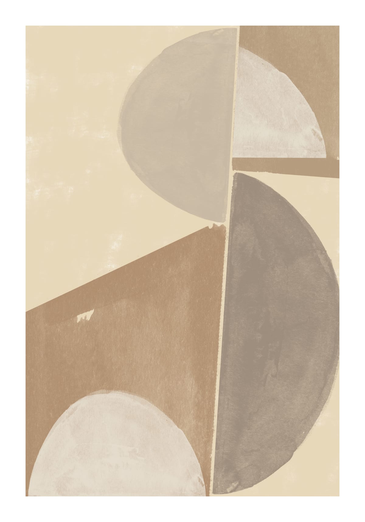 variant-70x100_with-margin