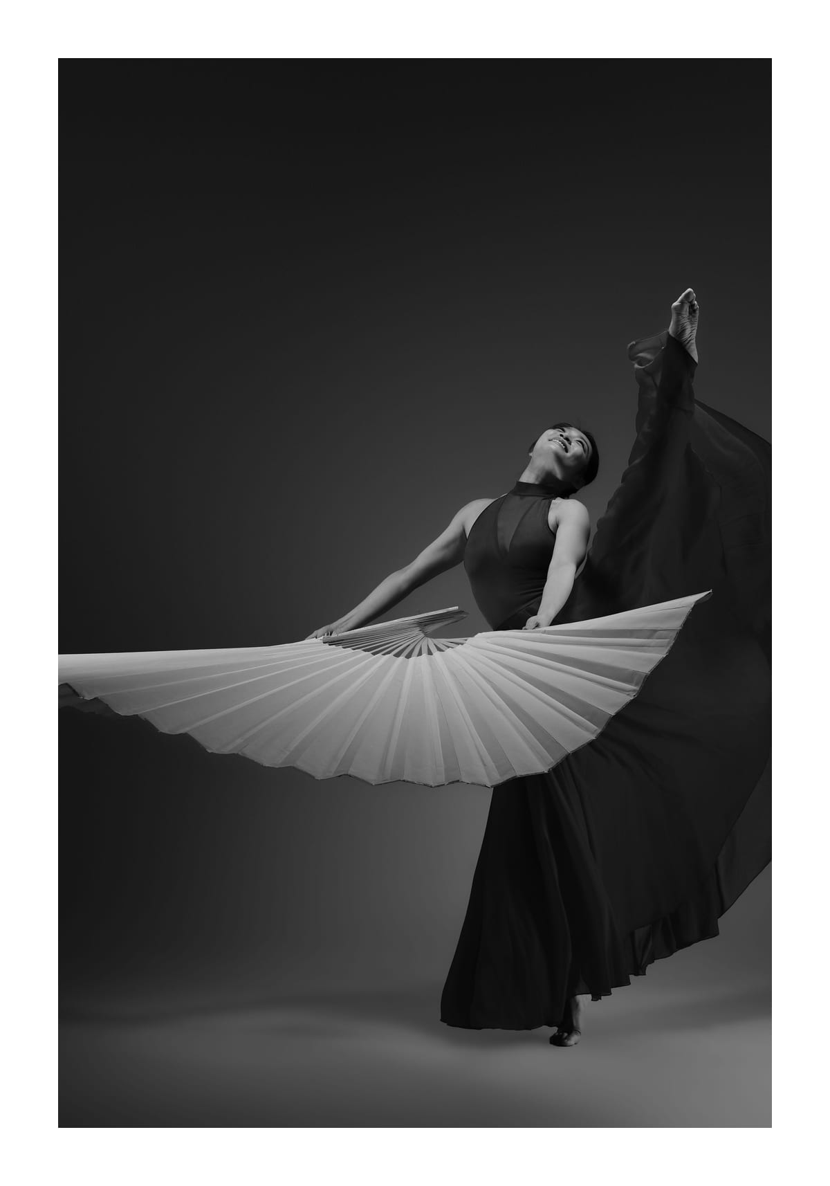 variant-70x100_with-margin