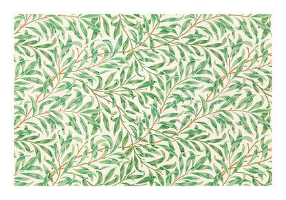 variant-70x100_with-margin