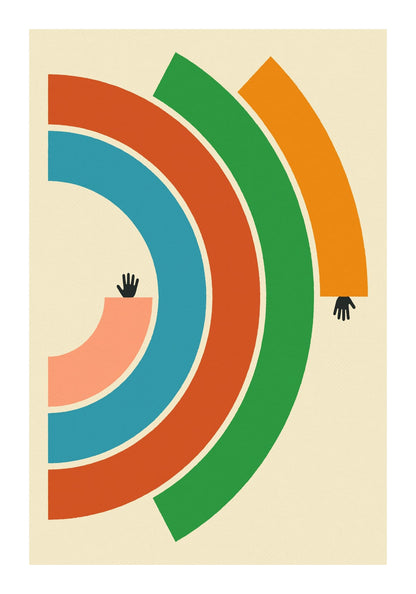 variant-70x100_with-margin