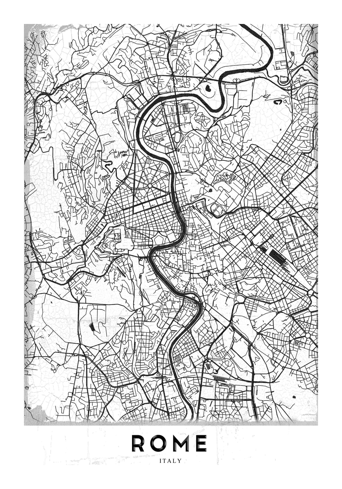 variant-70x100_with-margin