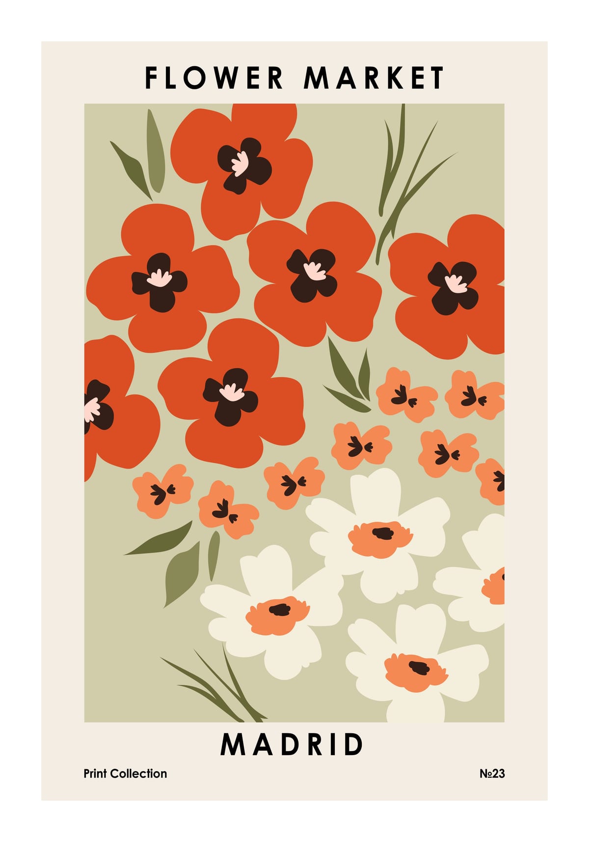 variant-70x100_with-margin