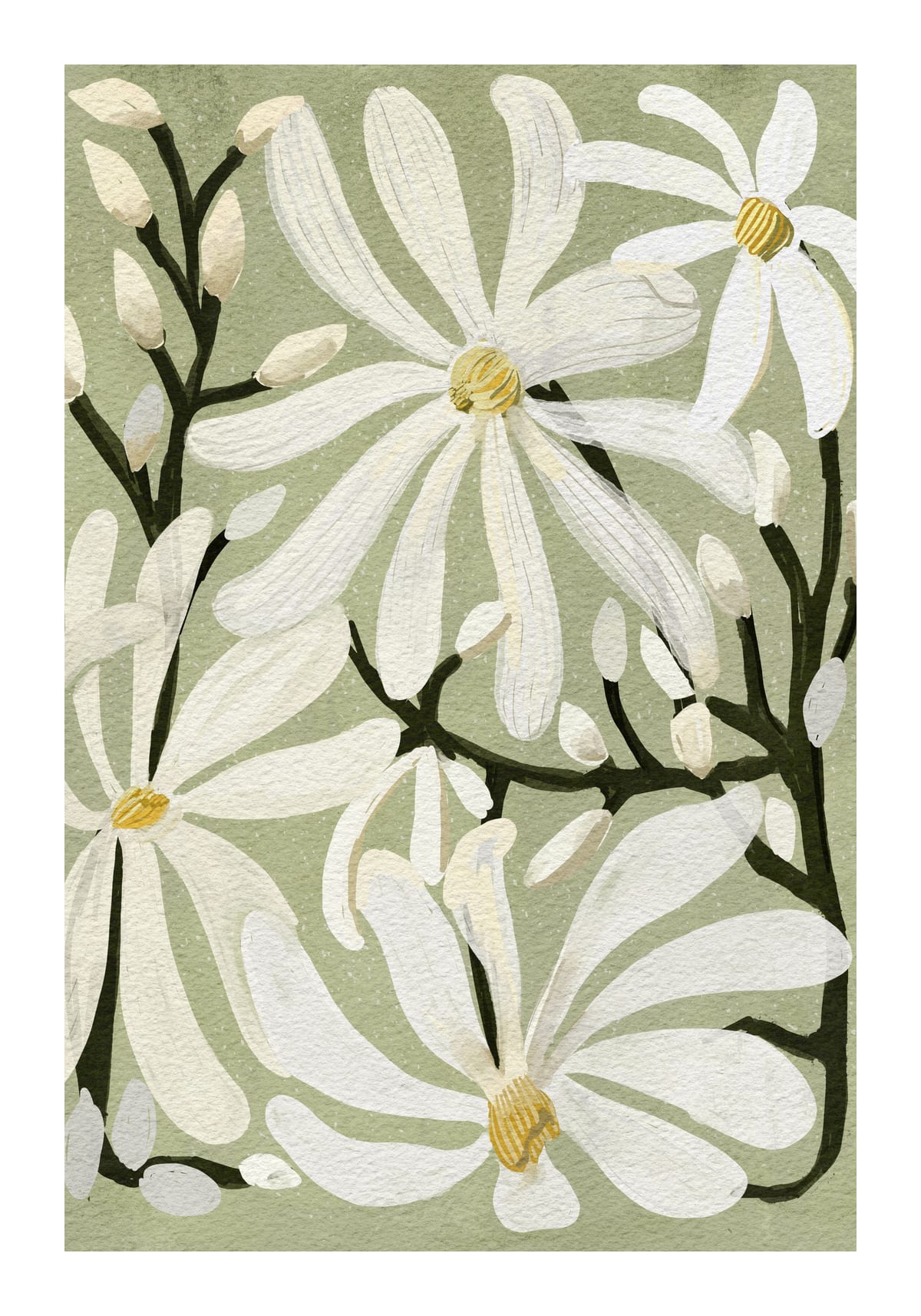 variant-70x100_with-margin