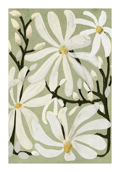variant-70x100_with-margin