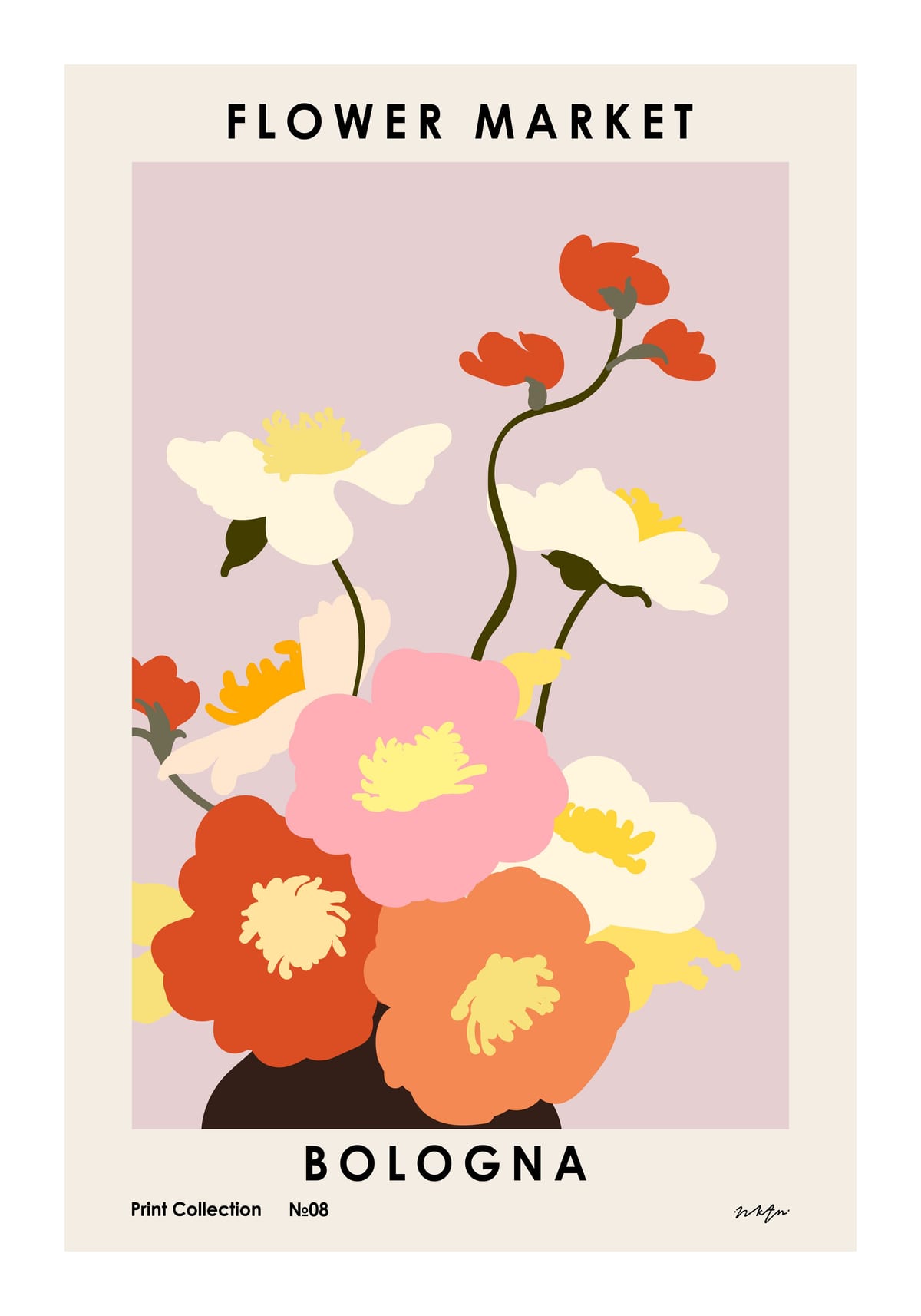 variant-70x100_with-margin