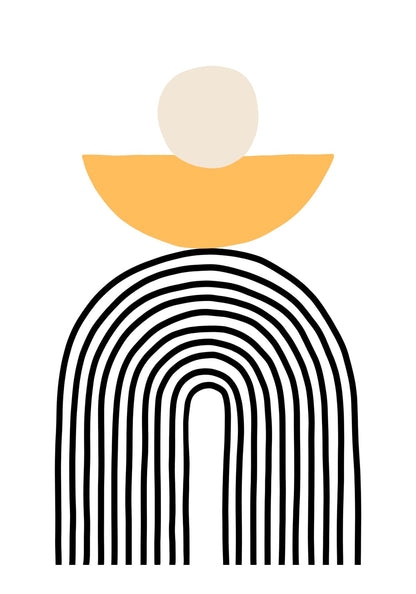 variant-70x100_with-margin