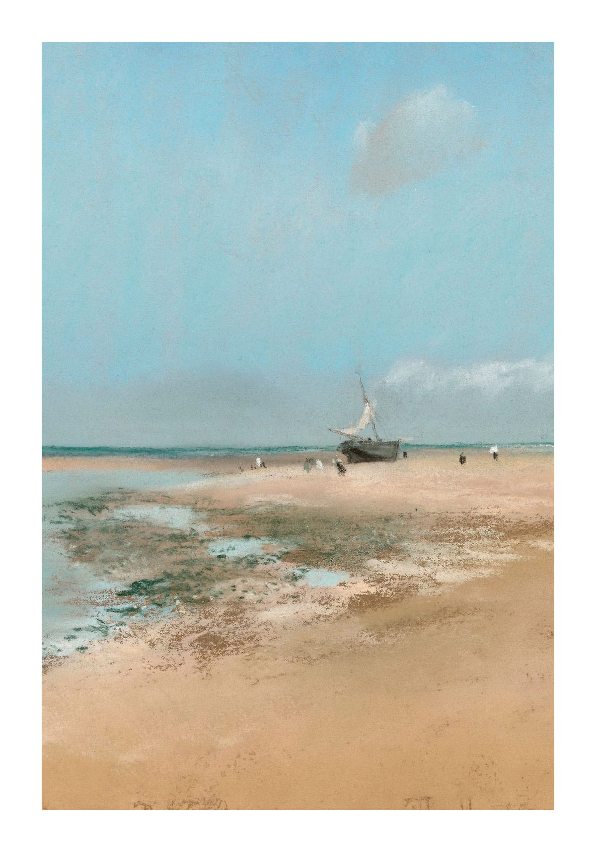 variant-70x100_with-margin