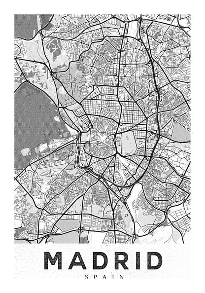 variant-70x100_with-margin