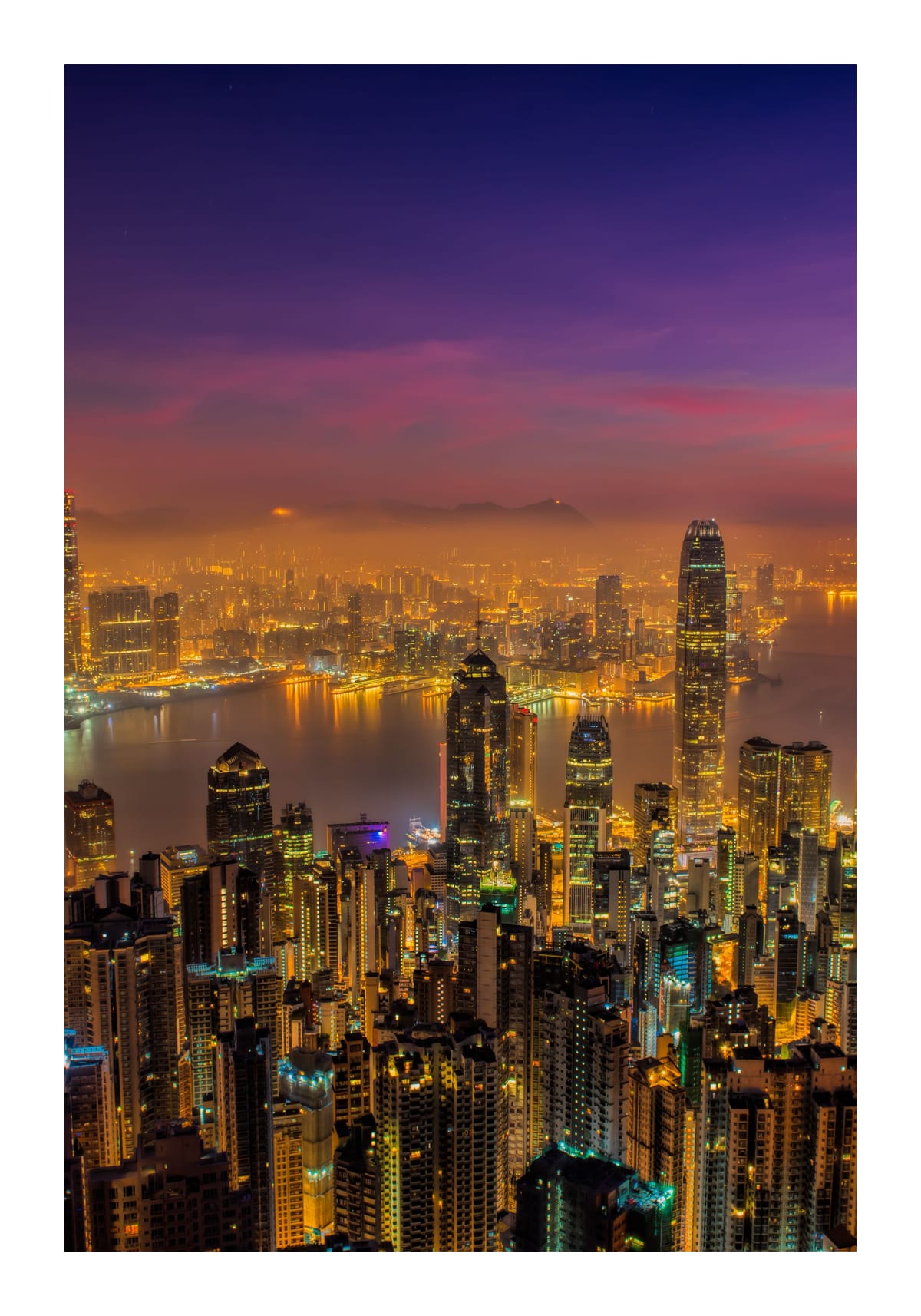 variant-70x100_with-margin