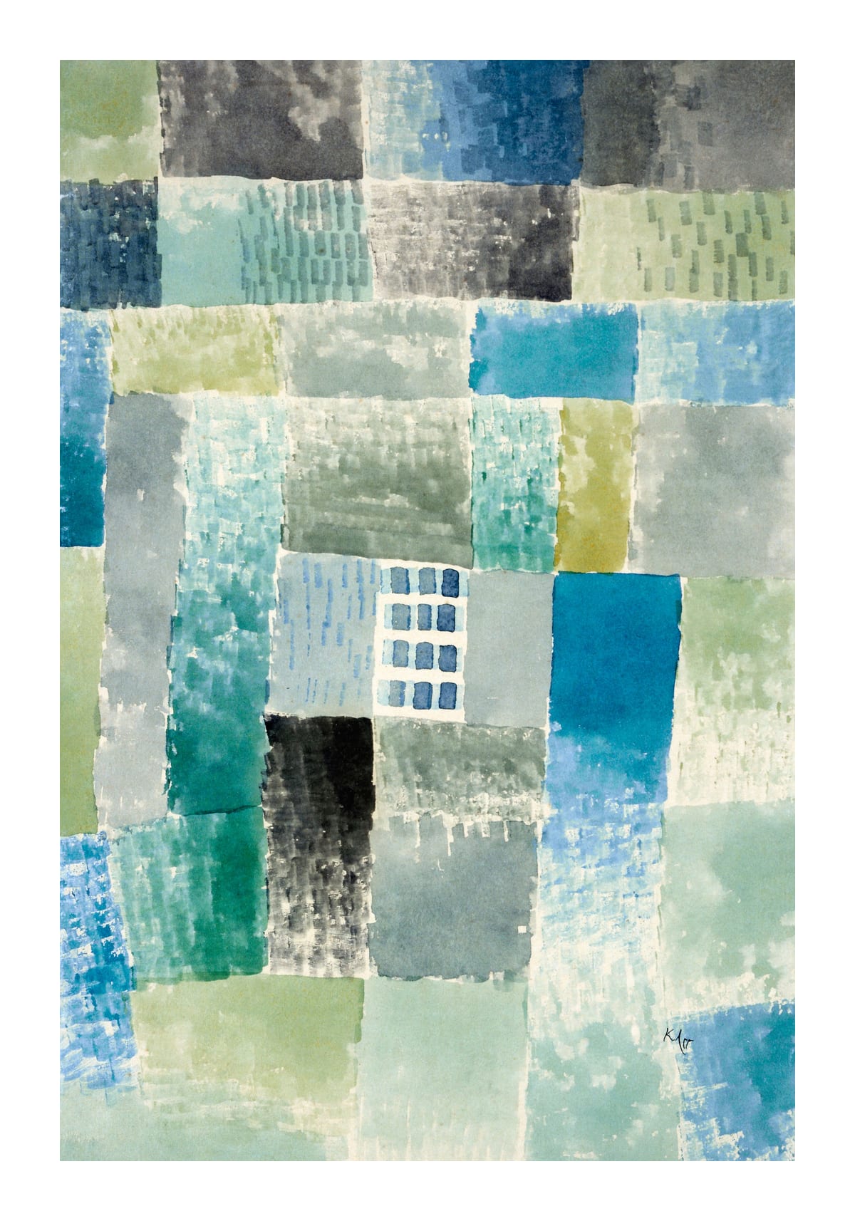 variant-70x100_with-margin