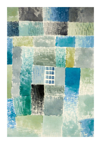 variant-70x100_with-margin