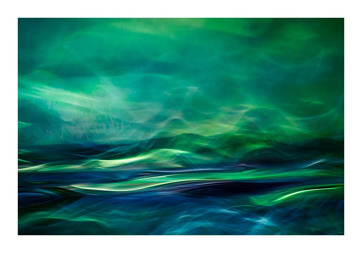 variant-70x100_with-margin