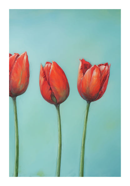 variant-70x100_with-margin