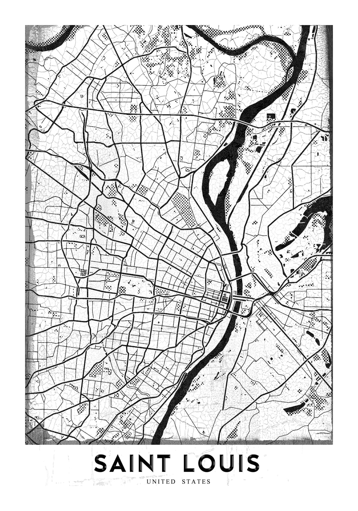 variant-70x100_with-margin