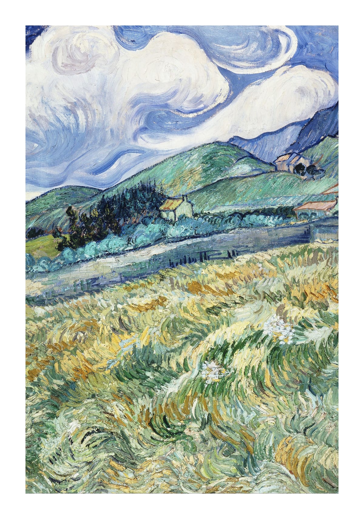 variant-70x100_with-margin