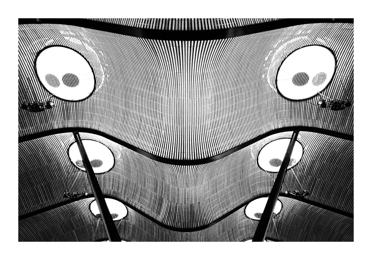variant-70x100_with-margin