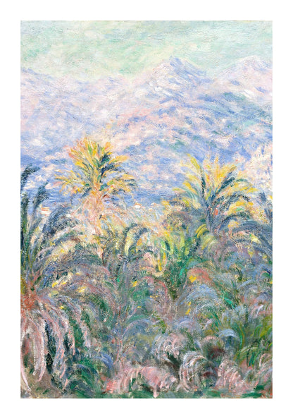 variant-70x100_with-margin