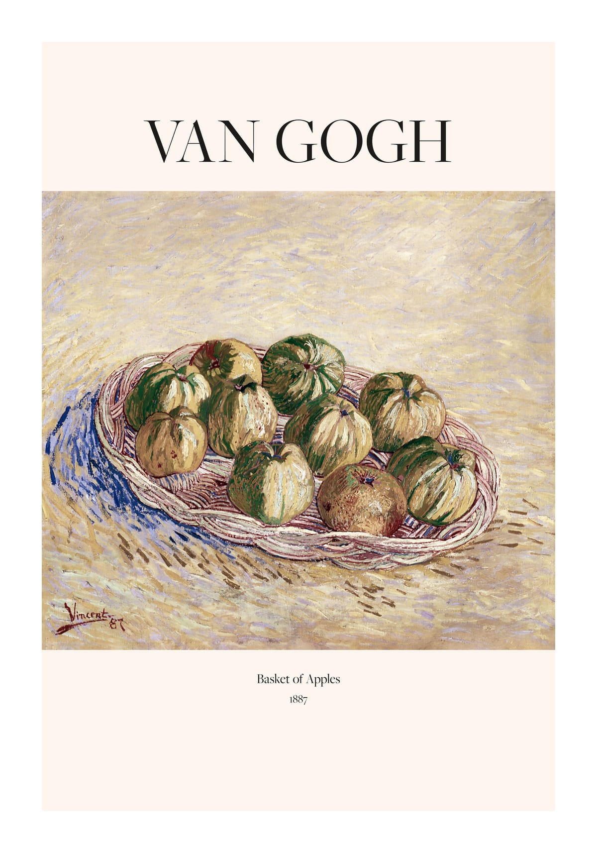 variant-70x100_with-margin