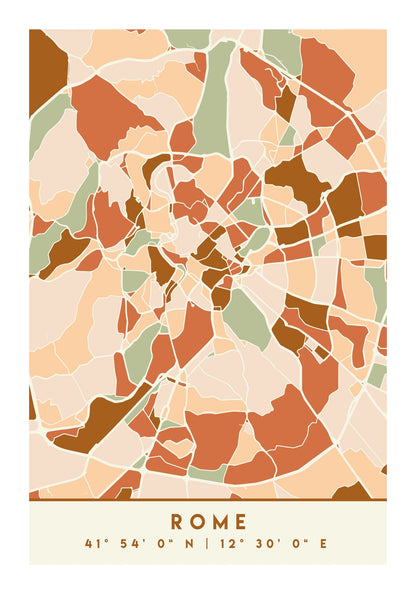 variant-70x100_with-margin