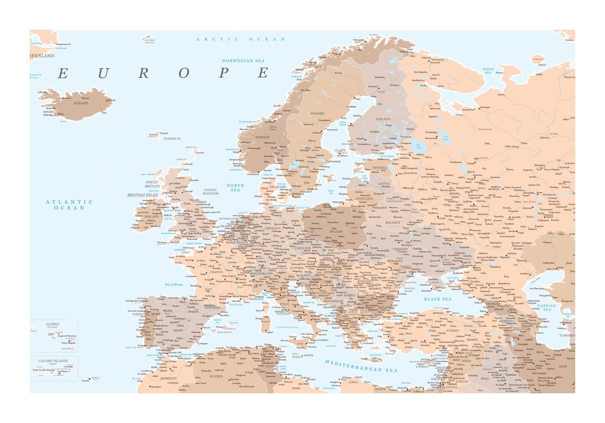 variant-70x100_with-margin