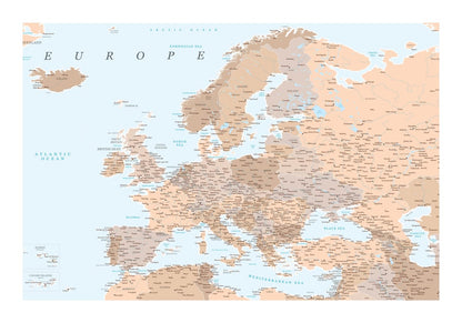 variant-70x100_with-margin