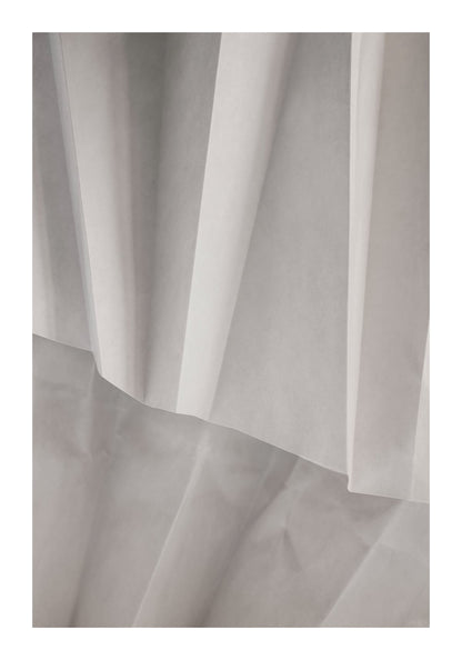 variant-70x100_with-margin