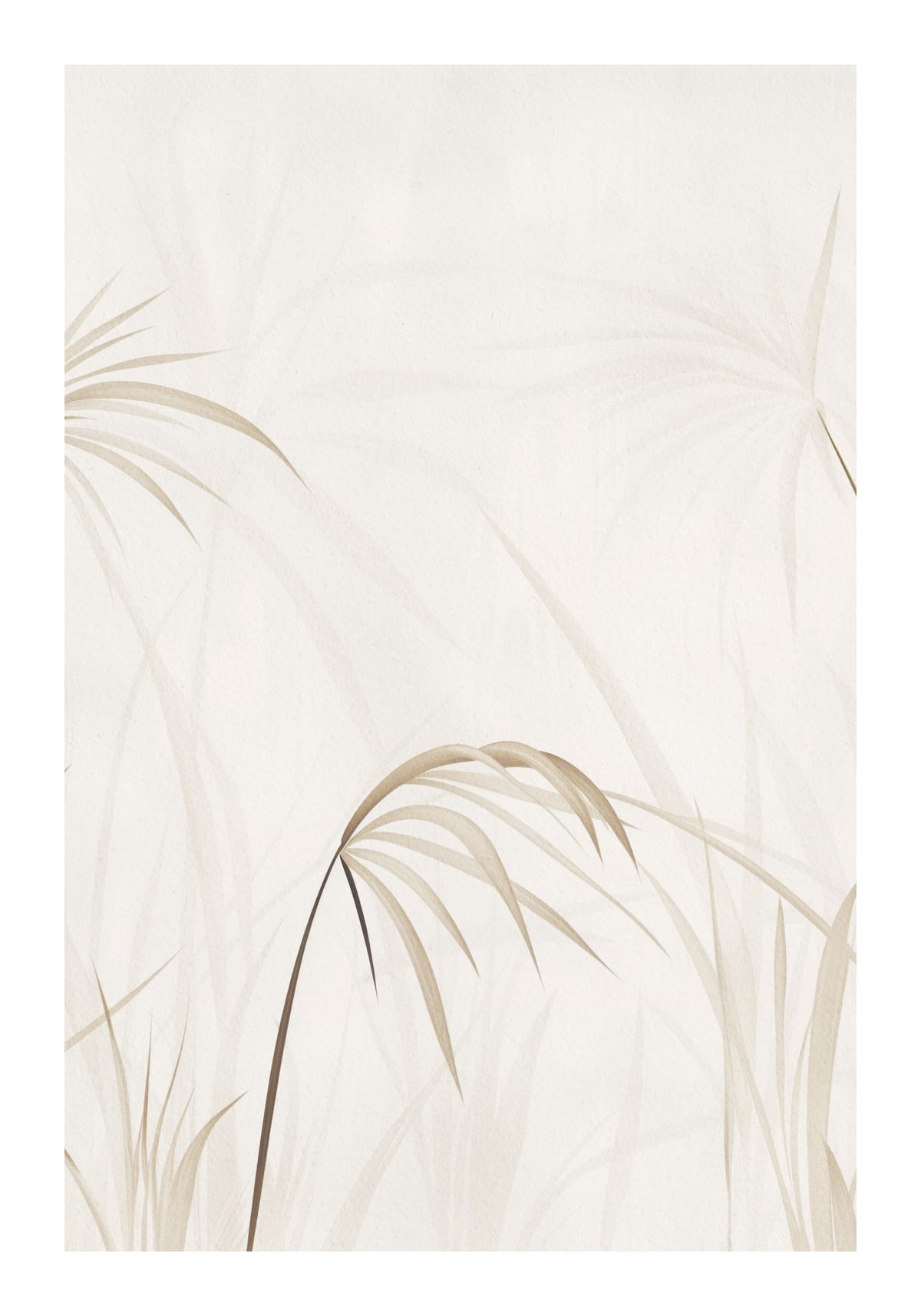 variant-70x100_with-margin