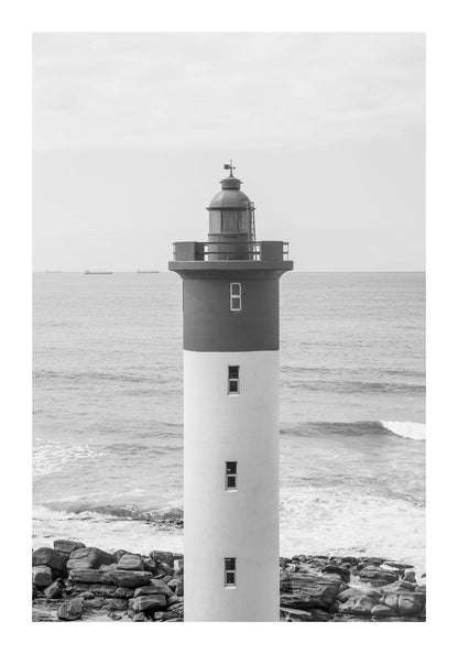 variant-70x100_with-margin