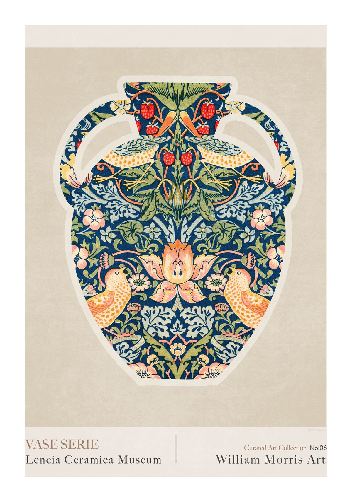 variant-70x100_with-margin