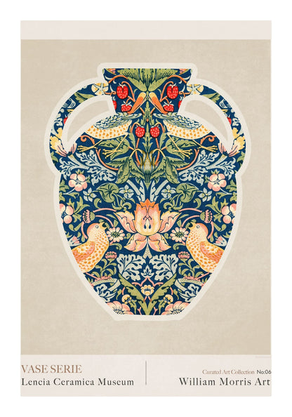 variant-70x100_with-margin