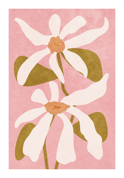 variant-70x100_with-margin