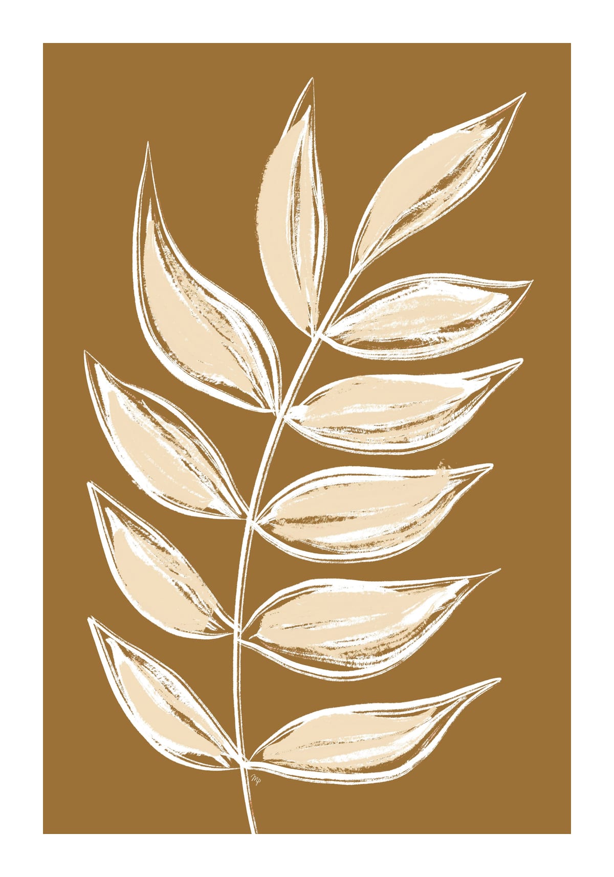 variant-70x100_with-margin