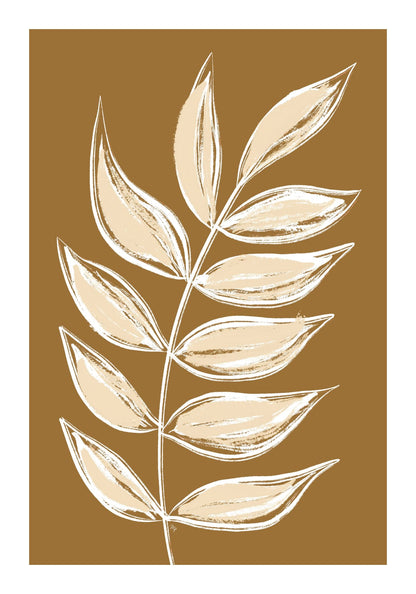 variant-70x100_with-margin