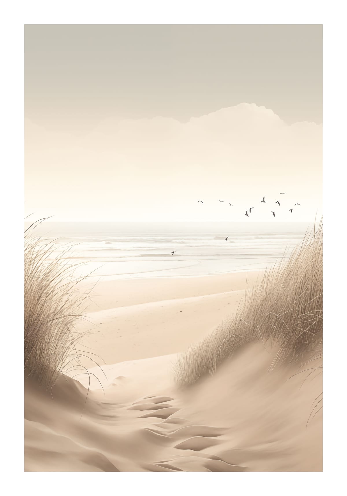 variant-70x100_with-margin