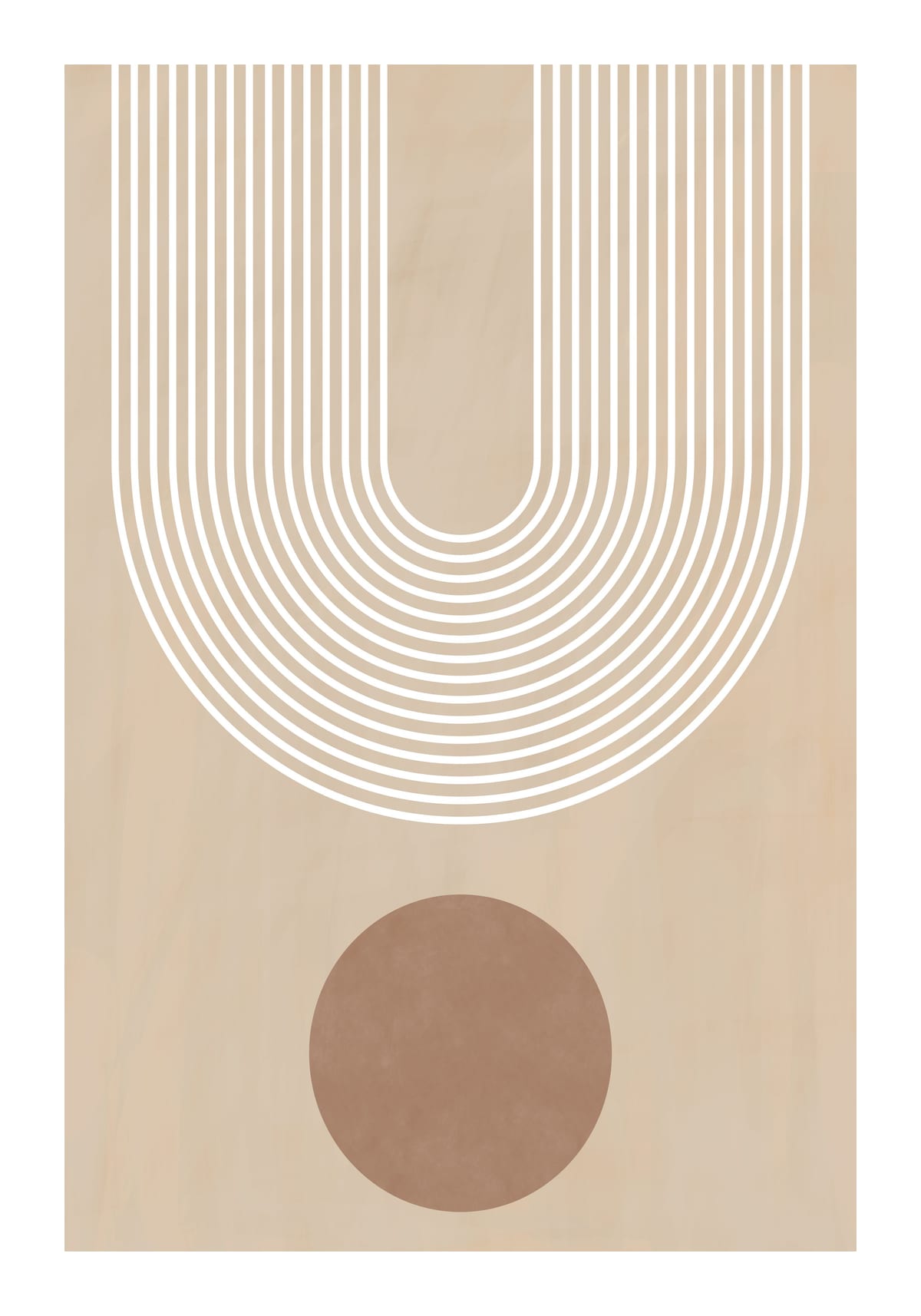 variant-70x100_with-margin