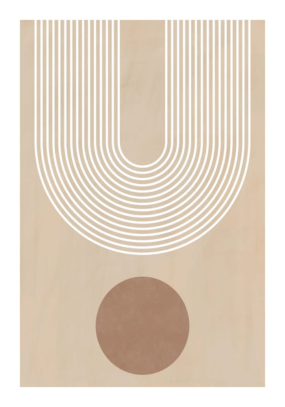 variant-70x100_with-margin