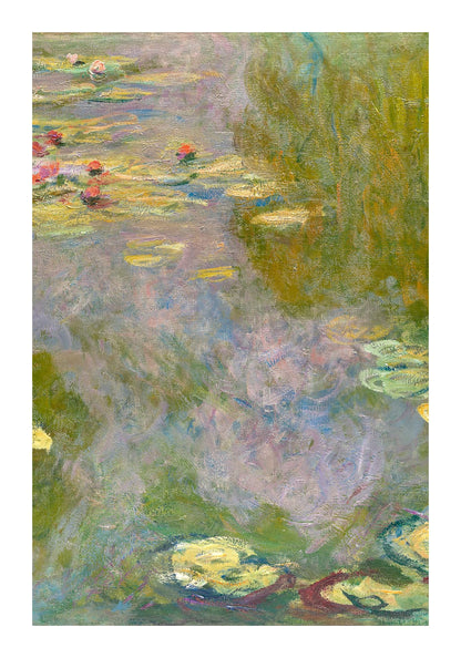 variant-70x100_with-margin