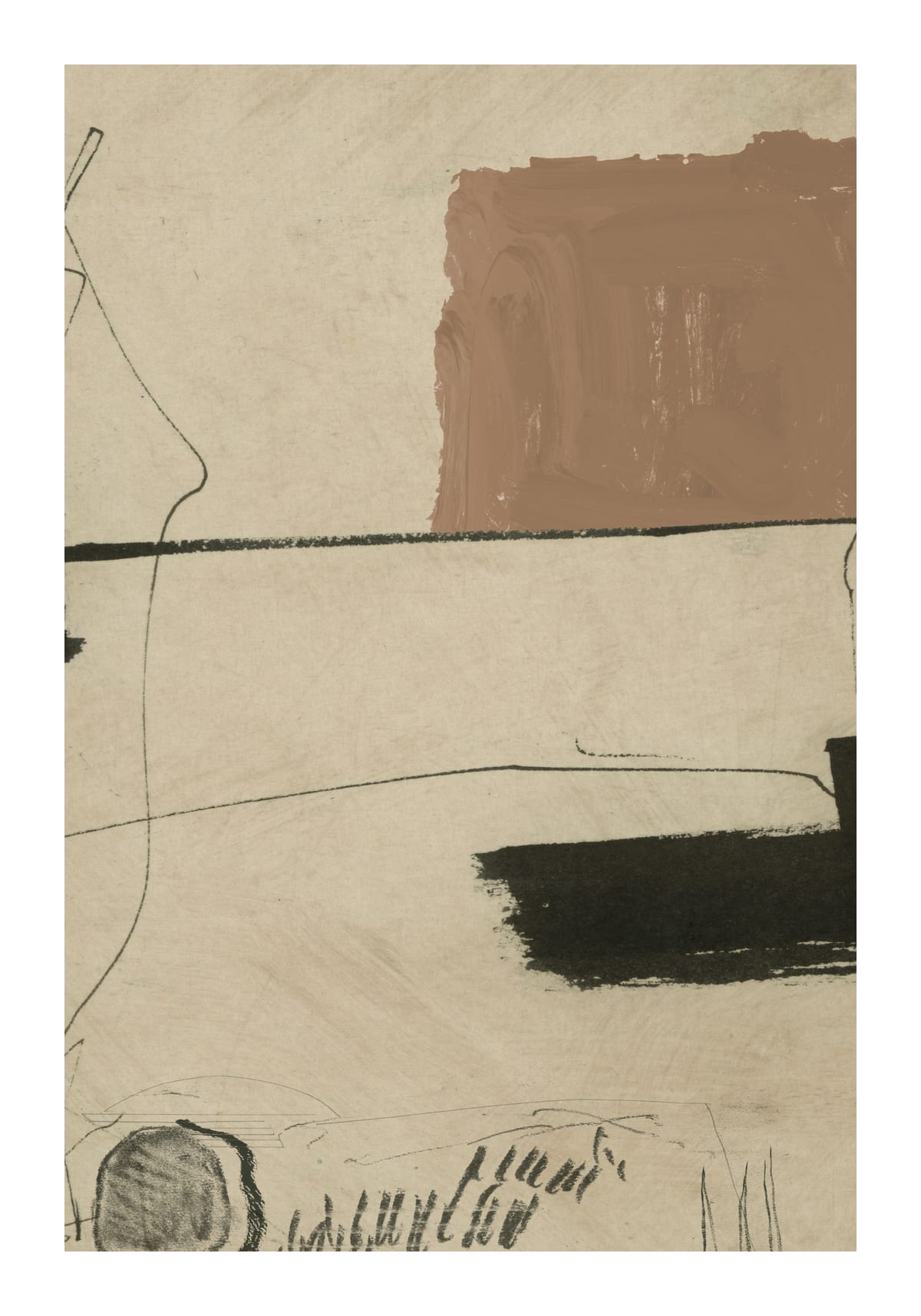 variant-70x100_with-margin