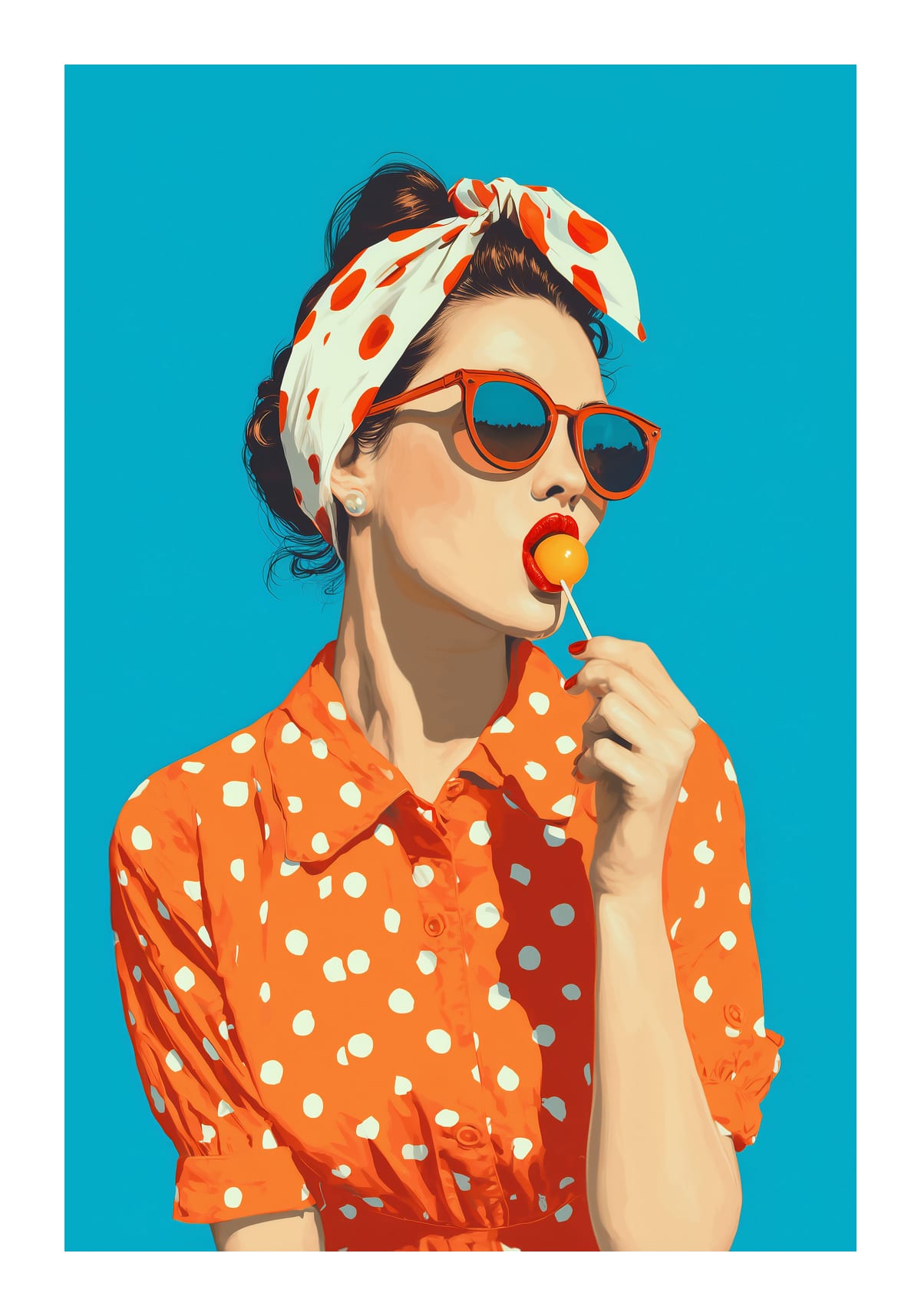 variant-70x100_with-margin