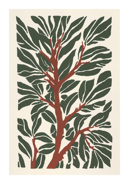 variant-70x100_with-margin