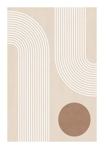 variant-70x100_with-margin