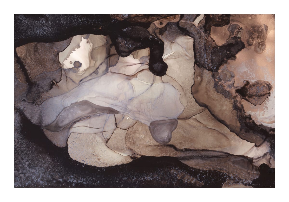 variant-70x100_with-margin