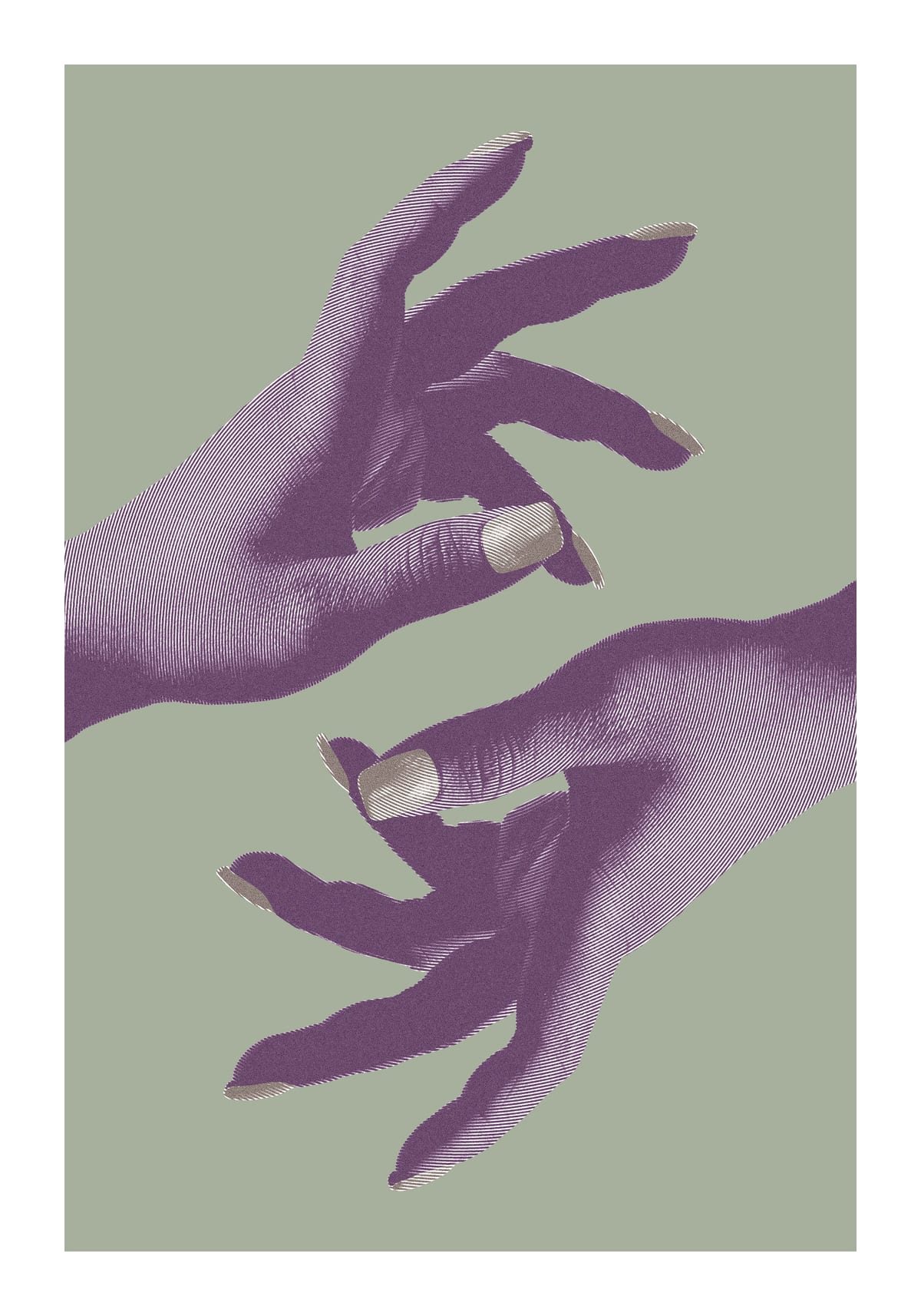 variant-70x100_with-margin